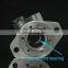 high speed hydraulic motors,omp250 hydraulic power unit,bmp250 hydraulic wheel motors for sale