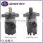 seal kits for OMP hydraulic motor,Hydromotor OMP 200 diam. 25 mm,bmp orbital motor