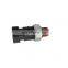 Oil Pressure Switch Sensor for Buick OEM 12635957 12611588, 12576388, 12570964, 12579946, 12590793