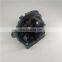 Front Driver Left Integrated Door Lock Actuator Motor for BMW E53 X5 OEM 51218402537