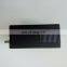GOGO Fuel Pump Relay For Mercedes R107 W126 420SEL 560SEC 560SEL 560SL OEM 0035452505 0035452505A 83533095738