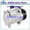Auto A/C Compressor for Chevy Traverse GMC Acadia Outlook Enclave OEM 15926085, 20844676, 25891797
