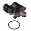 MD628166 Idle Air Control Valve for Chrysler Mitsubishi Lancer MD628119 MD628174 MD619857 1450A116 MD613992