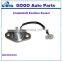 GOGO Crankshaft Position Sensor for Mercedes truck OEM 85018351