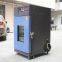 Materials Thermal Ageing Test Oven Machine for Aerospace Products