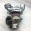 MGT2260DSL 800075-0011 784691805 S63TU Left Turbo