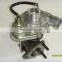 High Auto part CT16 17201-30080 Turbo for Toyota Engine FTV-2KD