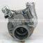 HX40W 4047913 VG2600118899 Turbo S300G с адаптацией для CNH с двигателем 615.62