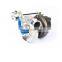 Turbo factory direct price 2674A404 turbocharger