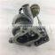 4D87 engine turbo CK40 TD03L VA410164 RHF3 49131-01100 1G491-17011 1G491-17012 1G491-17010 turbocharger