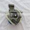 JO8C engine turbo GT32 S1760E0190 777559-5001S SK310-8 SK330-8S1760-E0200 SK350-8 SK360-8 turbocharger