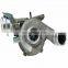 GTB1549V Turbo A6640900780 6640900780 Turbocharger