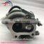 RHB31 Turbo VB110021 11903218010 turbocharger used for Yanmar Marine 3TN84TEKR Engine