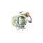 OE 4939-CARTER High performance auto engine parts Carburetor