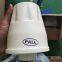 Pall Air breather Filter Element HC0293SEE5