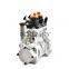 Distributor (rotary) Fuel Injection Pump Diesel Fuel Common Rail Pump D28c-001-800 / Fuel Injection Pump 094000-0652