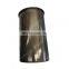 Manufacture Korean Engine Parts Inframe Kit Rings Piston Piston Cylinder Liner K6Z1-11-SCO For JS K2700 94.5mm