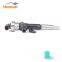 DENSO remanufactured injector 095000-6980/095000-6983 8980116045 fits Isuzu-D-Max 4JJ1/4JJ1-TC/ 4JJ1-TCX/Rodeo/ KB300 engine