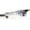 BV6Z3504KE Electrical Power Steering Rack for FORD FOCUS