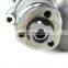 Benma Auto parts power steering  pump aftermarket for VW Golf 4 Jetta 4 R32 MKIV VR6 Passat Rabbit Cabriolet 1984-1990 027145157