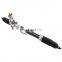 Center steering rack power rack and pinion steering mechanism for Audi A4 2002-2006  B7 B6 8E S4 OEM 8E1422053BX 8H1422052