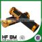 handsome motorcycle handlebar, handle grip factory sell