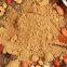Nutrition Baby Rice Powder