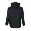 Kuabao Best Ski Jackets