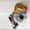 49135-02652 TF035 Turbo for Mitsubishi Pajero III 2.5 TDI 4D56 Engine Turbo charger 4913502652 49135-02652 MR968080