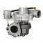 XJ66 Turbo Charger GT22 736210-5009 736210-5003 736210-0009 736210-0003 736210-5003S Turbocharger for JMC JX493ZQ Engine