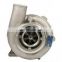 factory turbocharger GT3571 452173-0001 87800544 turbo charger for garrett New Holland Agricultural Tractor 675TI Genesis engine