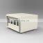 Conloon CLG-480 for 480L/day industrial ceiling dehumidifier