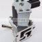 Новый клапан управления холостым ходом IAC FSN52 - 660B E9T - 06871 для MAZDA PROTEGE 626