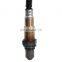 Premium O2 Oxygen Sensor For 2015-2011 Chevrolet Cruze 1.4L 1.8L Downstream 213-4698