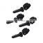 Tire Pressure Sensors 433 MHz TPMS For 2017 BUICK LaCrosse CT6 13598773