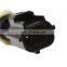 Engine Cylinder Head Temperature Sensor For Ford Focus Fusion CMAX 8S4Z-6G004-A