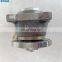 M11 engine fan hub 3034968 3065358