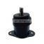 China Front Right Engine Mount 50820-Sea-E01 Auto Engine Mount For Acura TSX