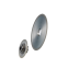 Optical Profile Grinding Wheel