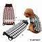 Tianyuan Hand Knit Pet Dog Sweater Dog Costume Cloth
