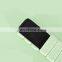 Factory Supply Silicone Fitness Exercise Weight Lifting Adjustable Lge Wrist Ankle Weight