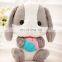 High Quality Loppy Long Ear  Rabbit Super Soft Plush Toys