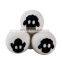 Wholesale High Quality Handmade Felt Wool Dryer Balls