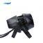 ASGD 200w COB  Waterproof Par Lighting professional stage lights professional performance lighting