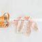 2020 Autumn Baby Infant Children Sweater Knitted Hand Embroidered Coat Top All-match Cardigan toddler girl sweater