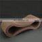 Hot Selling 8-Shaped Cat Scratching Board Corrugated Pet Scratch
