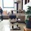Wholesale Cat Scratcher Tree New Design Modern Wall Cat Tree Large Cat Scratching Post Tree