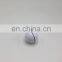 Wholesale new electric cat toy pet led infrared laser automatic funny cat ball