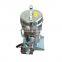 Industrial Mini Corn Mill Electric Powder Grinder