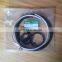 CKD seal ring cylinder seal repair kit cylinder SCA2-40K
